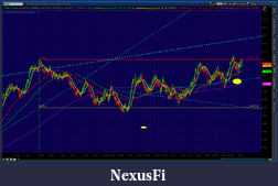 Click image for larger version

Name:	2012-06-12-TOS_CHARTS.png-2.png
Views:	147
Size:	85.3 KB
ID:	77256