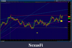 Click image for larger version

Name:	2012-06-12-TOS_CHARTS.png-2.png
Views:	201
Size:	85.3 KB
ID:	77256