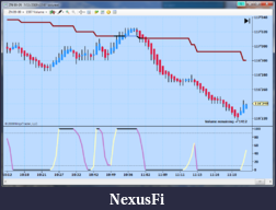 Click image for larger version

Name:	znsmall.png
Views:	449
Size:	120.1 KB
ID:	772