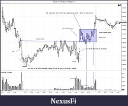 Click image for larger version

Name:	ES 09-12 (15 Min)  13_06_2012.jpg
Views:	262
Size:	122.1 KB
ID:	77314