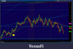 Click image for larger version

Name:	2012-06-13-TOS_CHARTS.png-3.png
Views:	198
Size:	95.6 KB
ID:	77348