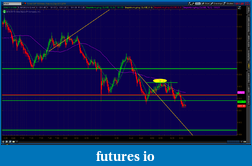 Click image for larger version

Name:	2012-06-13-TOS_CHARTS.png-4.png
Views:	132
Size:	63.8 KB
ID:	77351