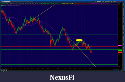 Click image for larger version

Name:	2012-06-13-TOS_CHARTS.png-4.png
Views:	179
Size:	63.8 KB
ID:	77351