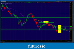 Click image for larger version

Name:	2012-06-13-TOS_CHARTS.png-5.png
Views:	125
Size:	62.8 KB
ID:	77352