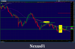 Click image for larger version

Name:	2012-06-13-TOS_CHARTS.png-5.png
Views:	175
Size:	62.8 KB
ID:	77352