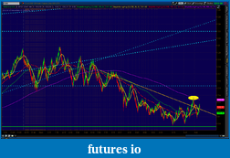 Click image for larger version

Name:	2012-06-13-TOS_CHARTS.png-7.png
Views:	124
Size:	91.4 KB
ID:	77359