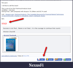 Click image for larger version

Name:	sold.png
Views:	270
Size:	84.2 KB
ID:	7735