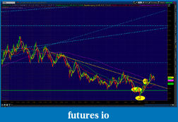 Click image for larger version

Name:	2012-06-13-TOS_CHARTS.png-8.png
Views:	132
Size:	88.1 KB
ID:	77364