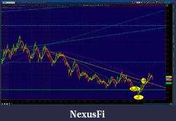 Click image for larger version

Name:	2012-06-13-TOS_CHARTS.png-8.png
Views:	172
Size:	88.1 KB
ID:	77364