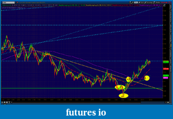 Click image for larger version

Name:	2012-06-13-TOS_CHARTS.png-9.png
Views:	117
Size:	87.8 KB
ID:	77365