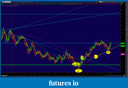 Click image for larger version

Name:	2012-06-13-TOS_CHARTS.png-10.png
Views:	132
Size:	87.3 KB
ID:	77366