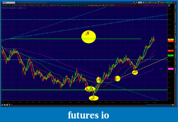 Click image for larger version

Name:	2012-06-13-TOS_CHARTS.png-2.png
Views:	138
Size:	89.5 KB
ID:	77368