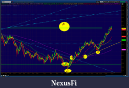 Click image for larger version

Name:	2012-06-13-TOS_CHARTS.png-2.png
Views:	204
Size:	89.5 KB
ID:	77368