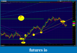 Click image for larger version

Name:	2012-06-13-TOS_CHARTS.png-4.png
Views:	133
Size:	85.2 KB
ID:	77376