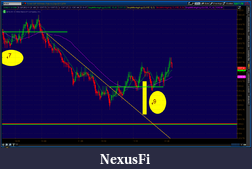 Click image for larger version

Name:	2012-06-13-TOS_CHARTS.png-5.png
Views:	190
Size:	64.5 KB
ID:	77379