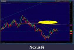 Click image for larger version

Name:	2012-06-13-TOS_CHARTS.png-7.png
Views:	195
Size:	68.5 KB
ID:	77389