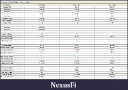 Click image for larger version

Name:	money1.jpg
Views:	279
Size:	130.9 KB
ID:	77394