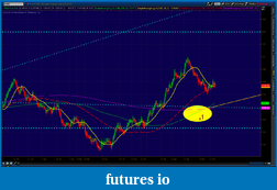 Click image for larger version

Name:	2012-06-13-TOS_CHARTS.png-8.png
Views:	132
Size:	67.6 KB
ID:	77396