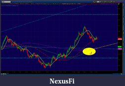 Click image for larger version

Name:	2012-06-13-TOS_CHARTS.png-8.png
Views:	188
Size:	67.6 KB
ID:	77396