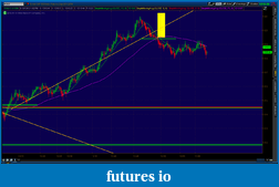 Click image for larger version

Name:	2012-06-13-TOS_CHARTS.png-9.png
Views:	118
Size:	57.8 KB
ID:	77397