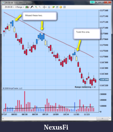 Click image for larger version

Name:	2009-07-15_1144.png
Views:	471
Size:	115.6 KB
ID:	773