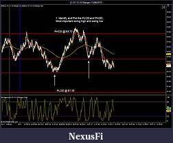 Click image for larger version

Name:	CL 07-12 (10 Range)  13_06_2012 PHOD PLOD.jpg
Views:	1819
Size:	140.5 KB
ID:	77434