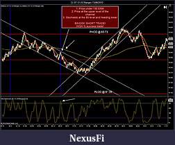 Click image for larger version

Name:	CL 07-12 (10 Range)  13_06_2012 3.jpg
Views:	1527
Size:	170.5 KB
ID:	77442