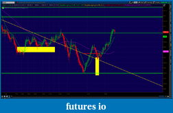 Click image for larger version

Name:	2012-06-14-TOS_CHARTS.png-10.png
Views:	155
Size:	63.1 KB
ID:	77526
