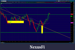 Click image for larger version

Name:	2012-06-14-TOS_CHARTS.png-10.png
Views:	243
Size:	63.1 KB
ID:	77526