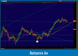 Click image for larger version

Name:	2012-06-14-TOS_CHARTS.png-5.png
Views:	144
Size:	80.1 KB
ID:	77536