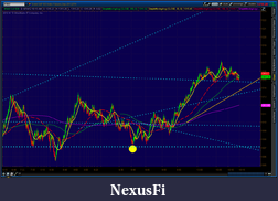 Click image for larger version

Name:	2012-06-14-TOS_CHARTS.png-5.png
Views:	217
Size:	80.1 KB
ID:	77536