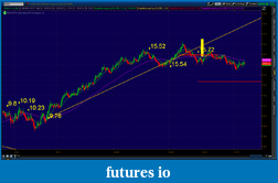 Click image for larger version

Name:	2012-06-14-TOS_CHARTS.png-6.png
Views:	138
Size:	58.2 KB
ID:	77537