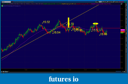 Click image for larger version

Name:	2012-06-14-TOS_CHARTS.png-7.png
Views:	141
Size:	59.3 KB
ID:	77539