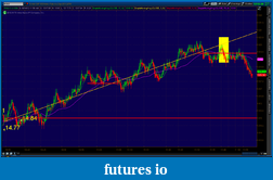 Click image for larger version

Name:	2012-06-14-TOS_CHARTS.png-2.png
Views:	140
Size:	68.3 KB
ID:	77556
