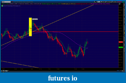 Click image for larger version

Name:	2012-06-14-TOS_CHARTS.png-1.png
Views:	134
Size:	60.7 KB
ID:	77576