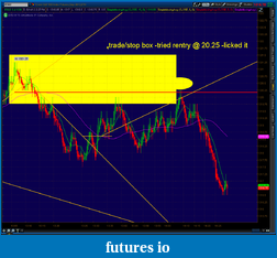 Click image for larger version

Name:	2012-06-14-TOS_CHARTS.png-3.png
Views:	160
Size:	75.6 KB
ID:	77596