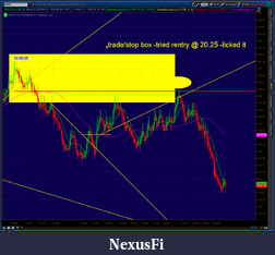 Click image for larger version

Name:	2012-06-14-TOS_CHARTS.png-3.png
Views:	233
Size:	75.6 KB
ID:	77596