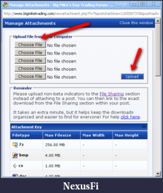 Click image for larger version

Name:	C6.png
Views:	704
Size:	51.8 KB
ID:	7762