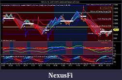 Click image for larger version

Name:	WizardsDen.jpg
Views:	4809
Size:	115.8 KB
ID:	7764
