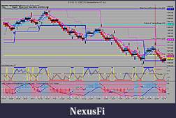 Click image for larger version

Name:	The Wizard Scalp.jpg
Views:	3808
Size:	210.4 KB
ID:	7765