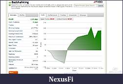 Click image for larger version

Name:	2012-06-15_18-40_ZuluTrade.jpg
Views:	260
Size:	76.5 KB
ID:	77703