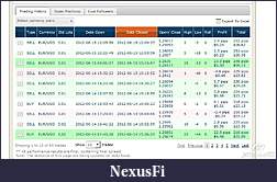 Click image for larger version

Name:	2012-06-15_18-43_ZuluTrade.jpg
Views:	259
Size:	110.3 KB
ID:	77704