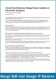 Catching Big Waves - a trader's journal of surfing the the markets-bloomberg-greek-vote-faqs.pdf