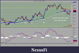 Click image for larger version

Name:	CL 07-12 (150 Tick)  6_15_2012.jpg
Views:	269
Size:	135.4 KB
ID:	77792