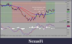 Click image for larger version

Name:	CL 07-12 (150 Tick)  6_15_2012  2.jpg
Views:	270
Size:	139.6 KB
ID:	77793
