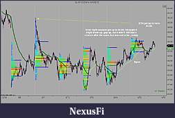 Click image for larger version

Name:	5min1.jpg
Views:	260
Size:	112.6 KB
ID:	77794