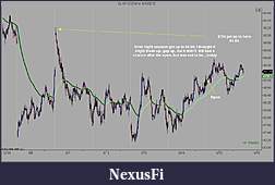 Click image for larger version

Name:	5 min2.jpg
Views:	280
Size:	101.6 KB
ID:	77795