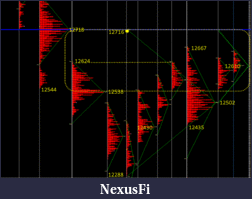 Click image for larger version

Name:	EUR615.GIF
Views:	244
Size:	41.8 KB
ID:	77796