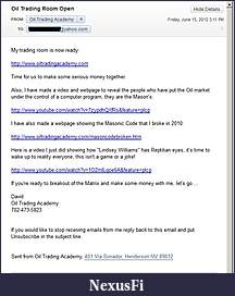 Click image for larger version

Name:	OilTradingAcademy_Email.JPG
Views:	7890
Size:	81.8 KB
ID:	77797