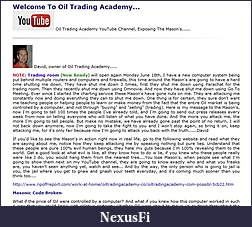 Click image for larger version

Name:	OilTradingAcadamey_Masons.JPG
Views:	1435
Size:	146.7 KB
ID:	77798